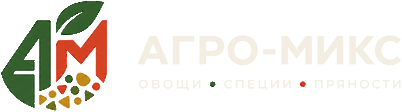 АГРО-МИКС